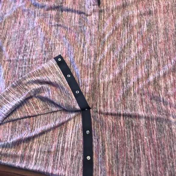 Lululemon Vinyasa scarf - Picture 3 of 4